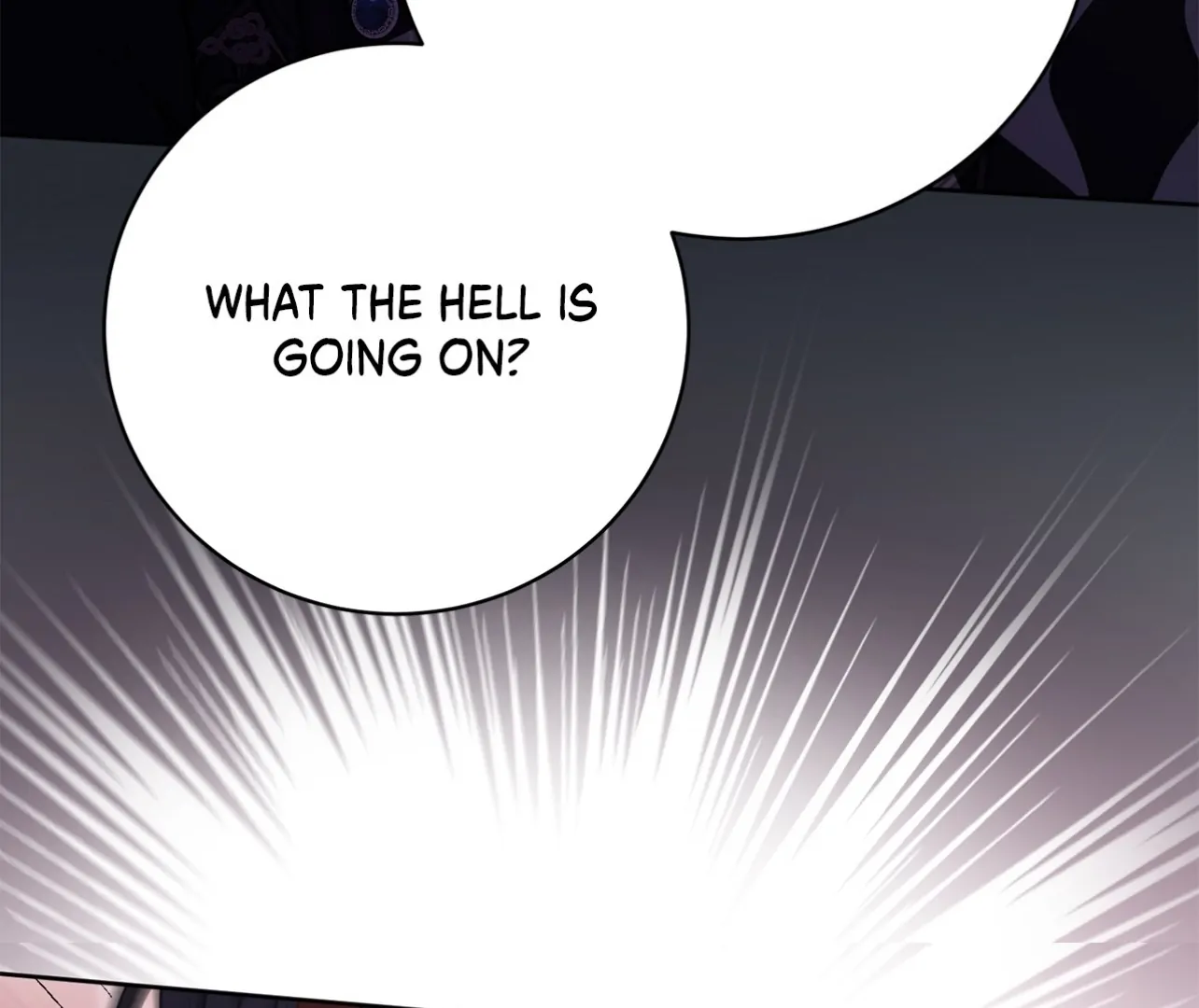 To My Husband’s Mistress Chapter 72 page 77