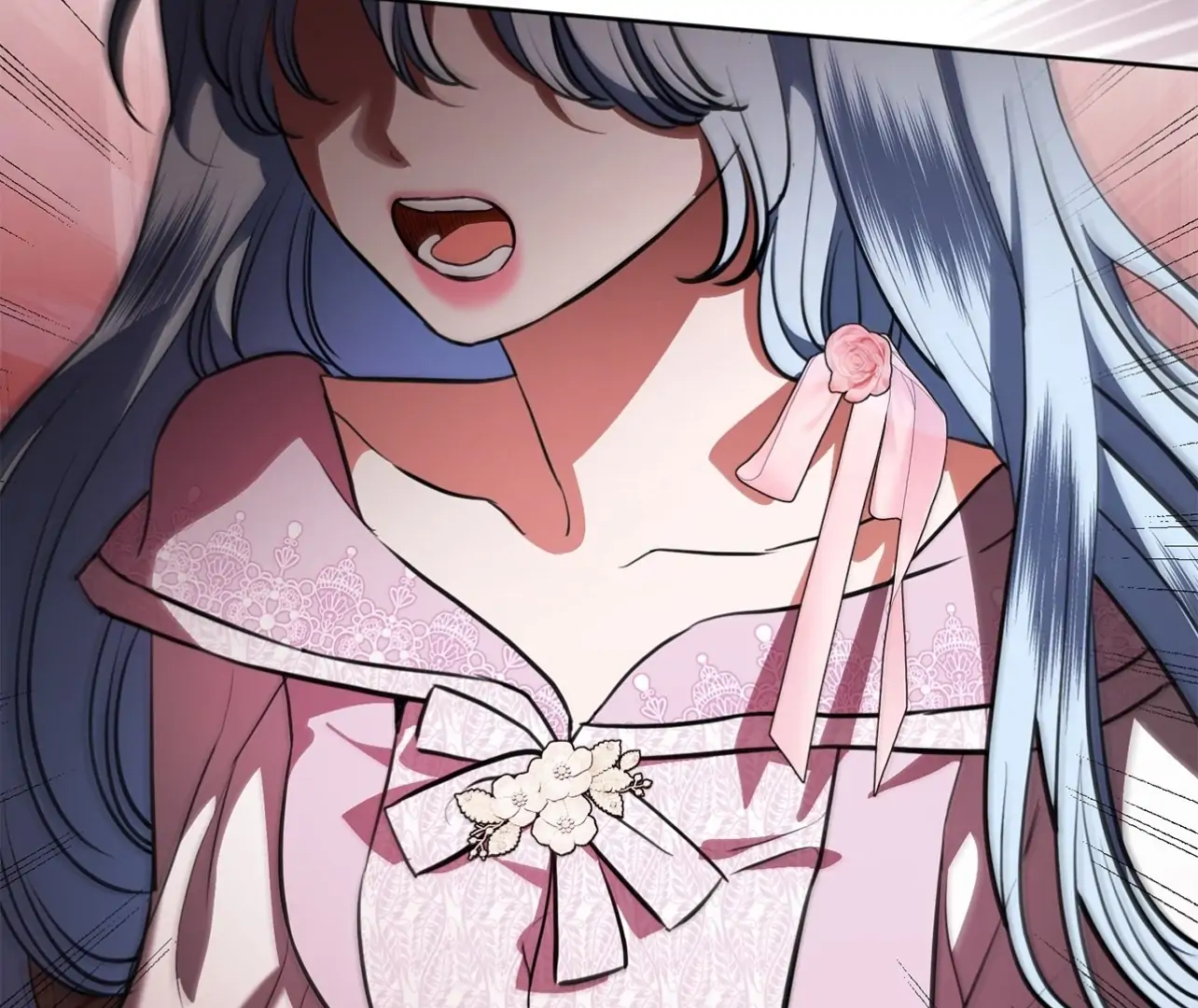 To My Husband’s Mistress Chapter 72 page 78