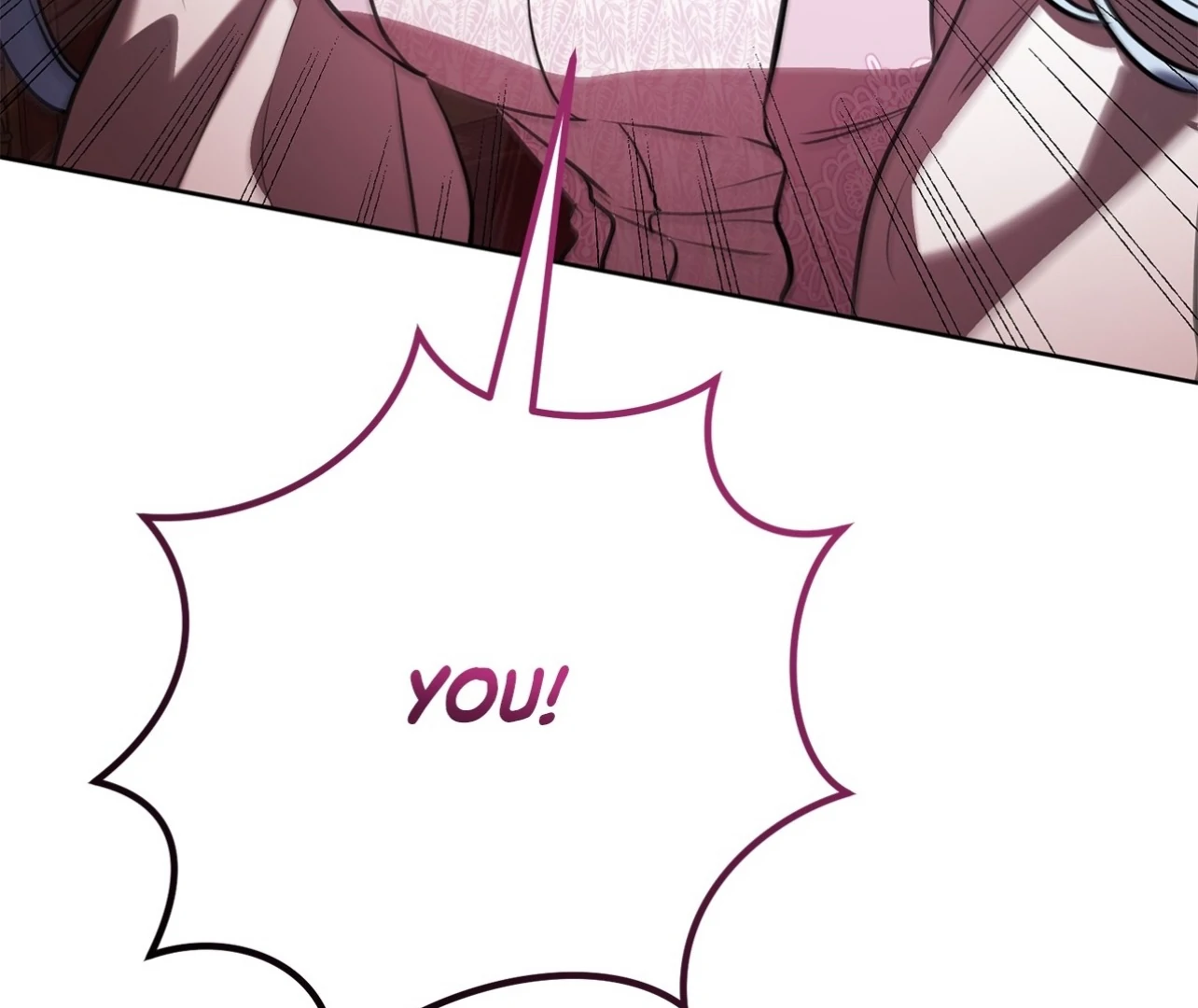 To My Husband’s Mistress Chapter 72 page 79