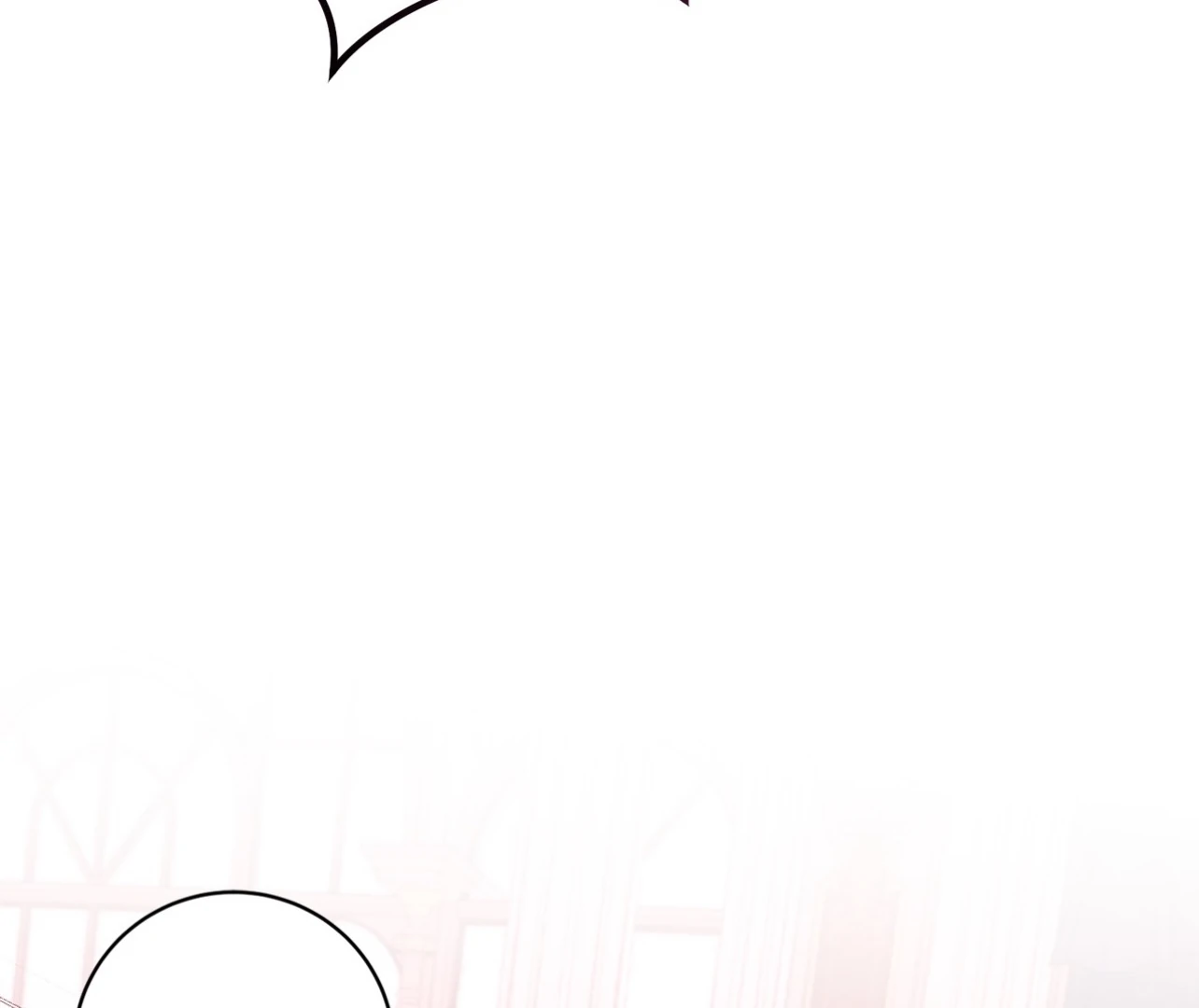 To My Husband’s Mistress Chapter 72 page 80