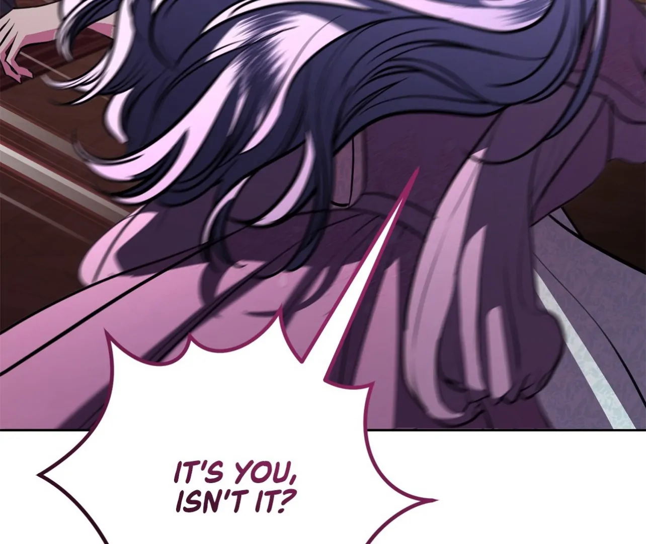 To My Husband’s Mistress Chapter 72 page 82
