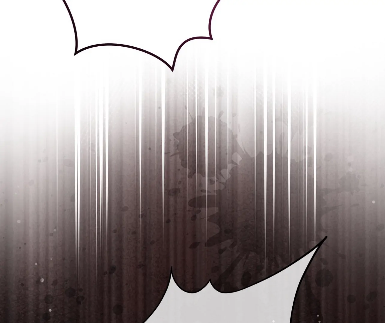 To My Husband’s Mistress Chapter 72 page 83