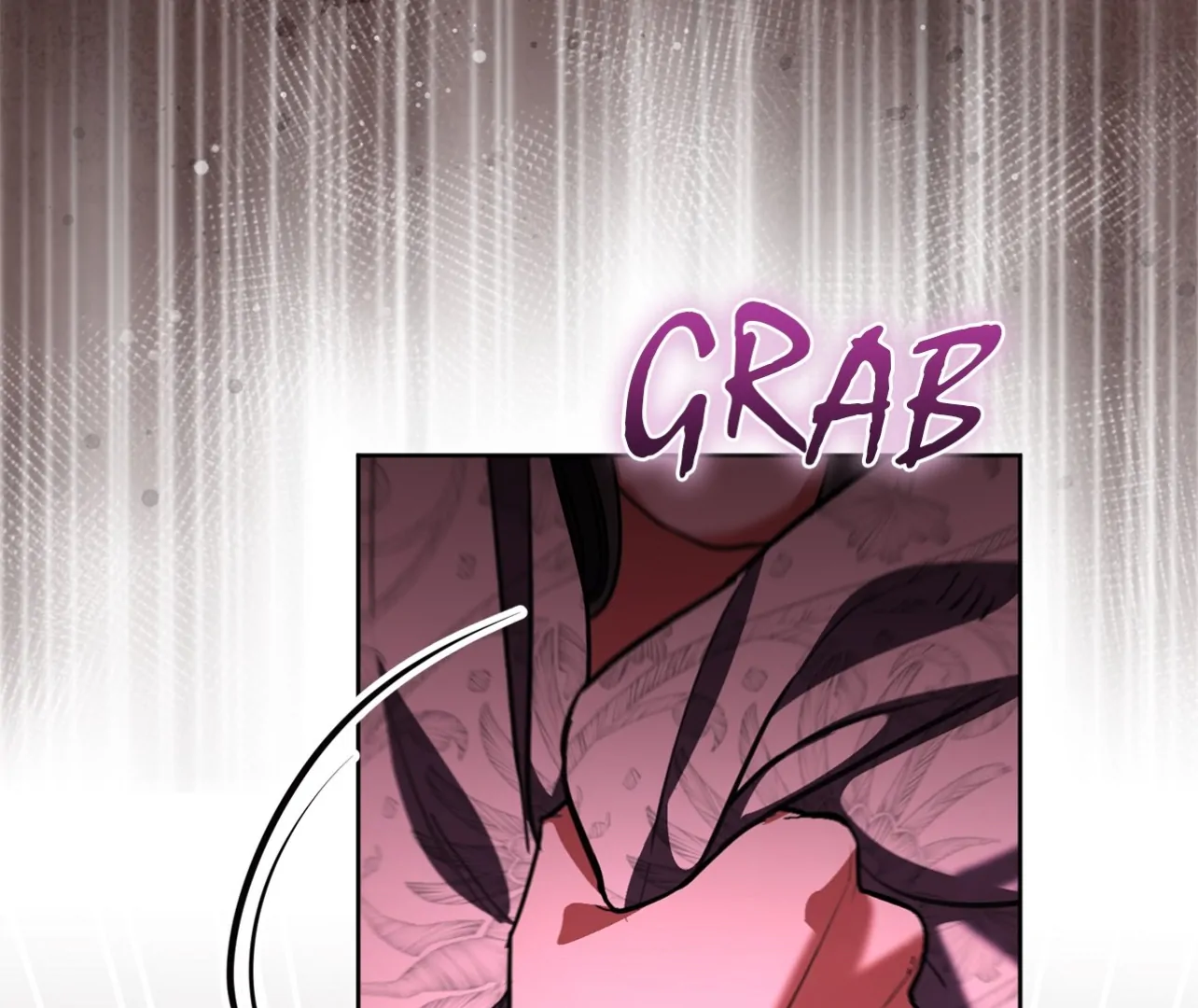 To My Husband’s Mistress Chapter 72 page 86