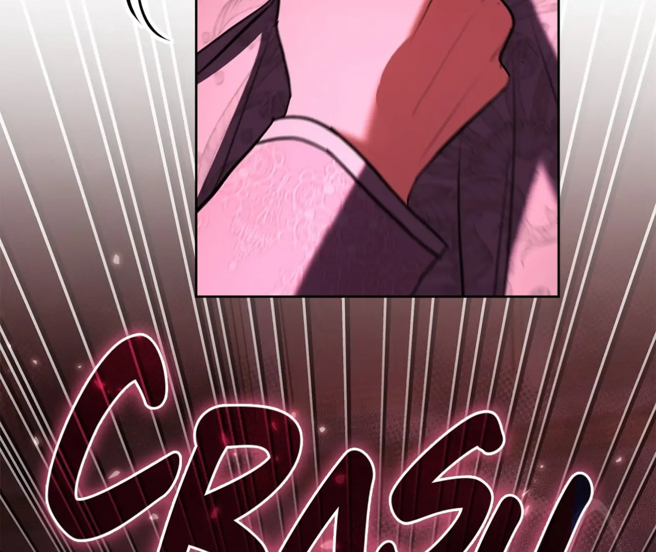 To My Husband’s Mistress Chapter 72 page 87