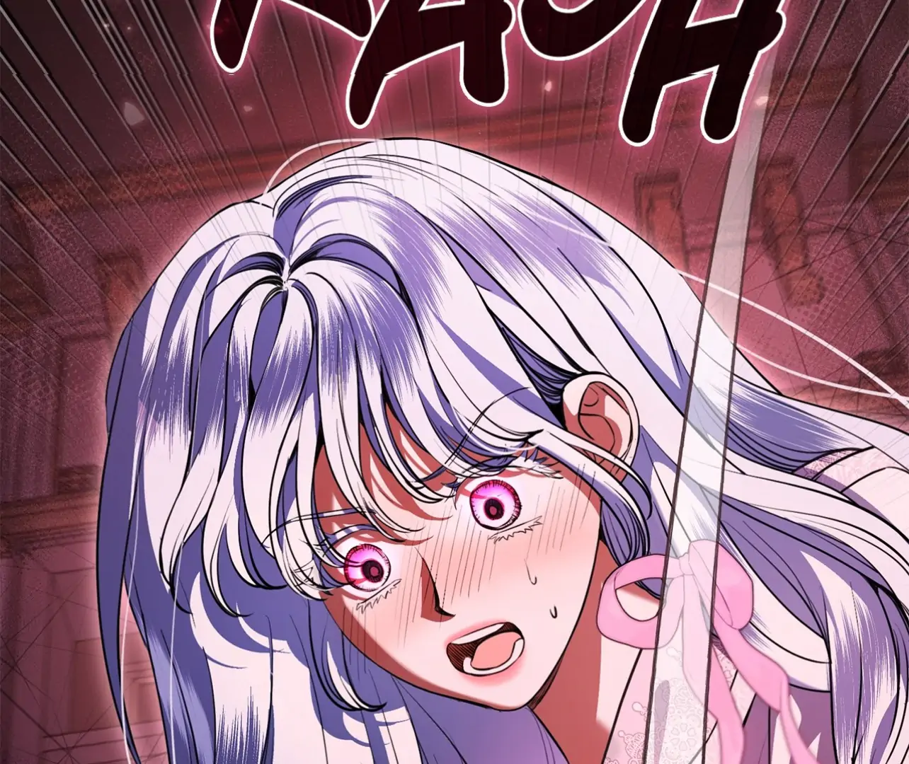 To My Husband’s Mistress Chapter 72 page 88