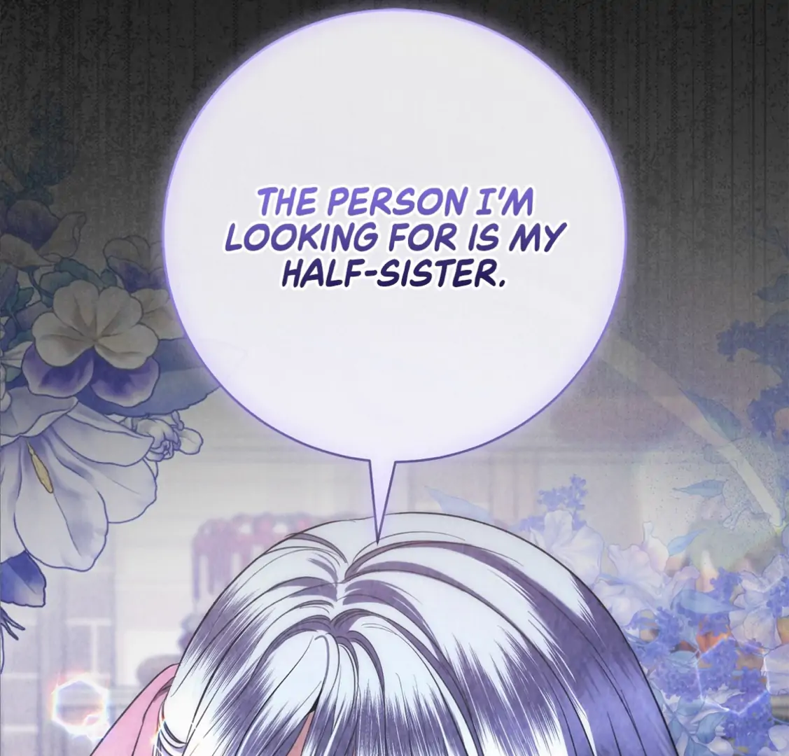To My Husband’s Mistress Chapter 72 page 8