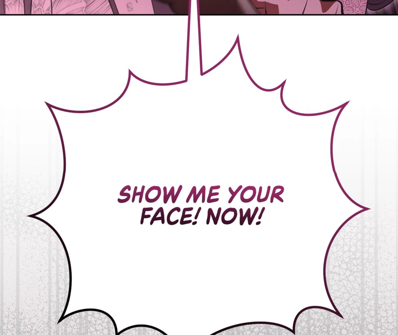 To My Husband’s Mistress Chapter 72 page 90