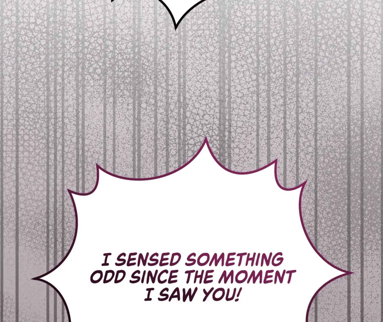 To My Husband’s Mistress Chapter 72 page 91