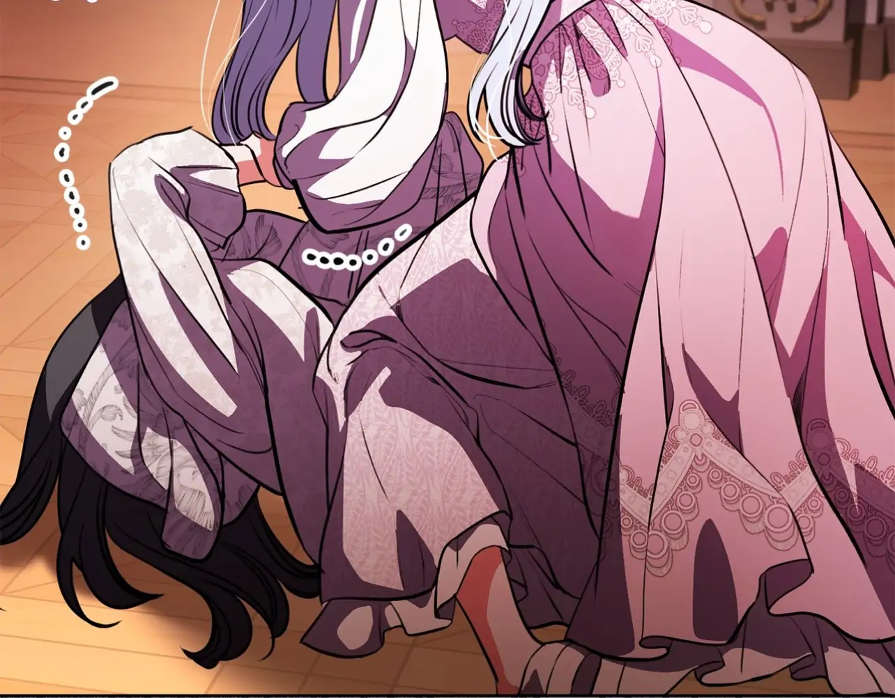 To My Husband’s Mistress Chapter 72 page 93