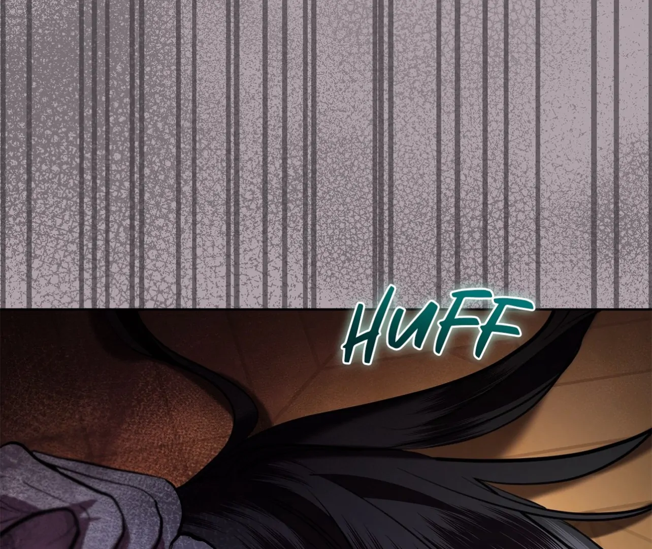 To My Husband’s Mistress Chapter 72 page 94