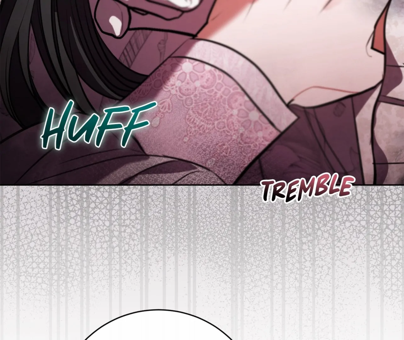 To My Husband’s Mistress Chapter 72 page 96