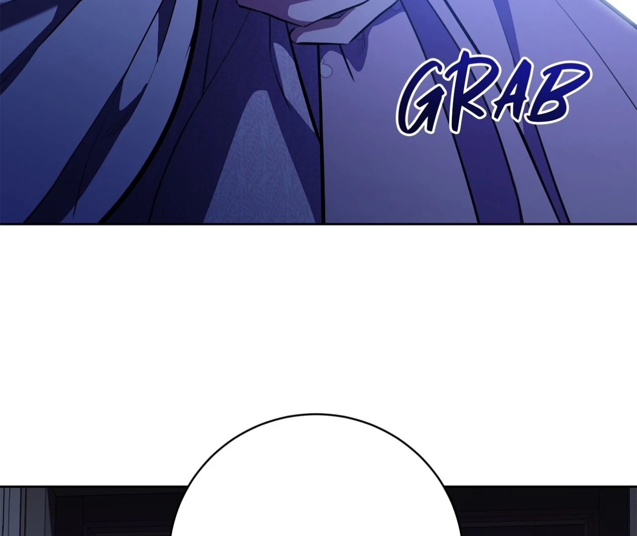 To My Husband’s Mistress Chapter 72 page 98