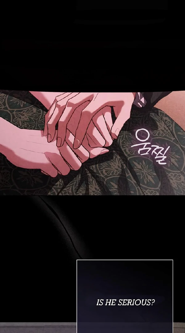 To My Husband’s Mistress Chapter 75 page 0