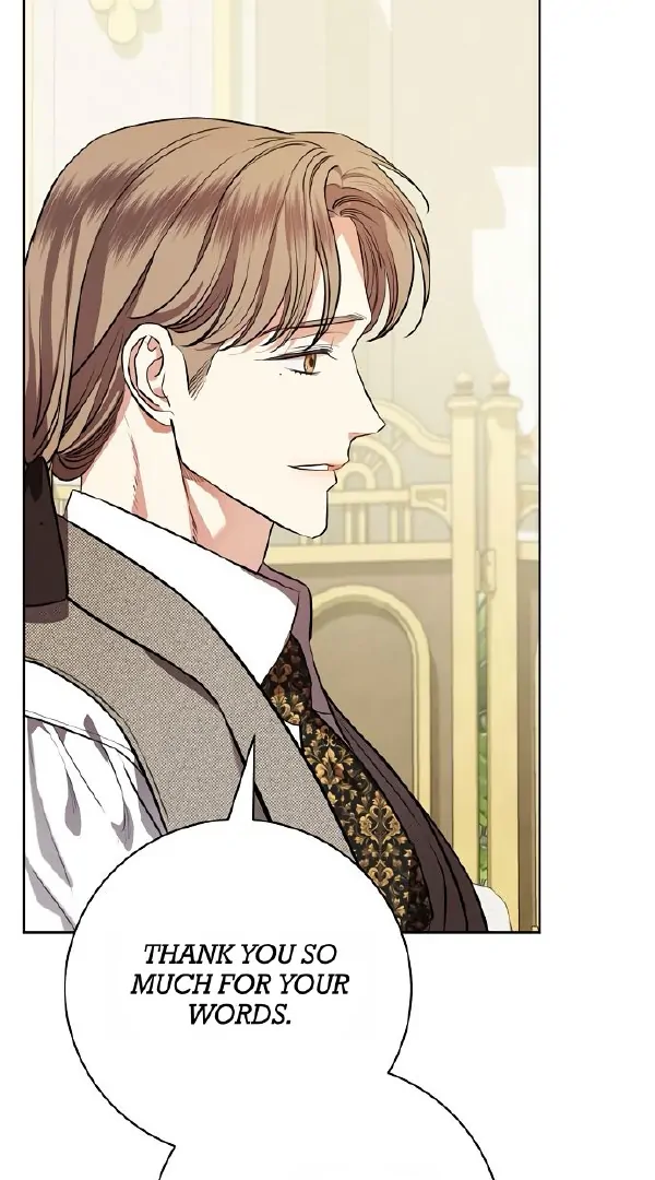 To My Husband’s Mistress Chapter 75 page 9