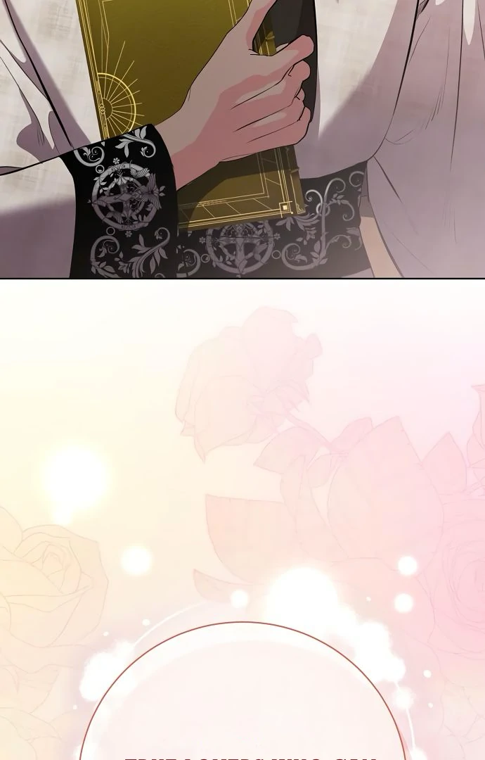 To My Husband’s Mistress Chapter 75 page 99