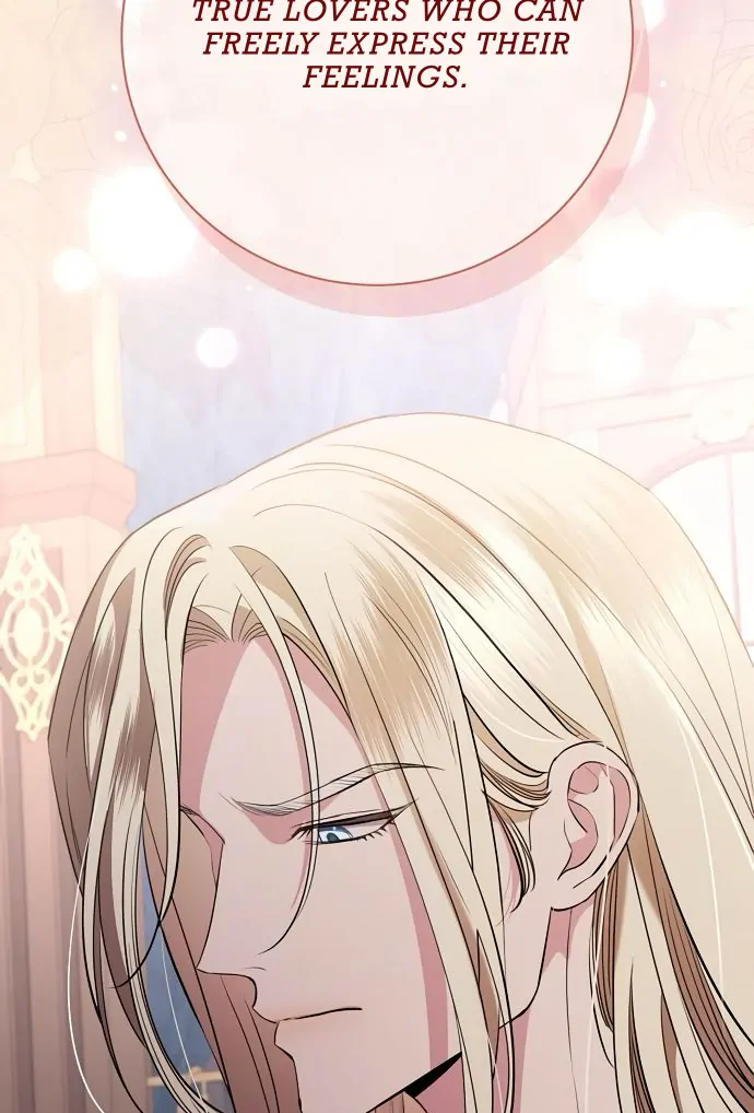 To My Husband’s Mistress Chapter 75 page 100