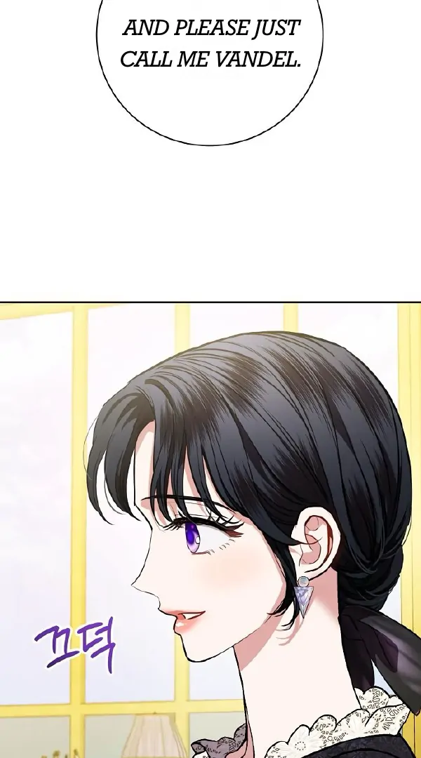 To My Husband’s Mistress Chapter 75 page 10