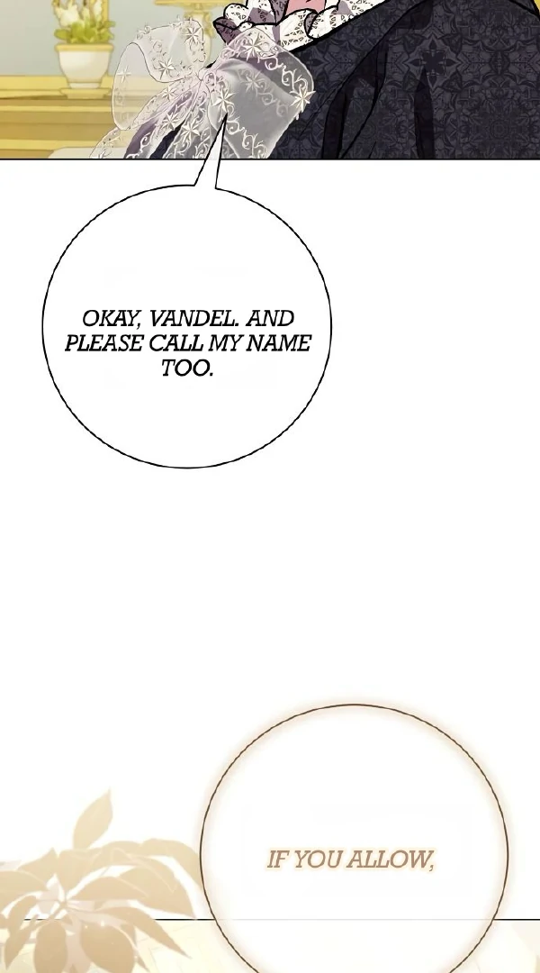 To My Husband’s Mistress Chapter 75 page 11