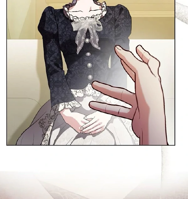 To My Husband’s Mistress Chapter 75 page 14