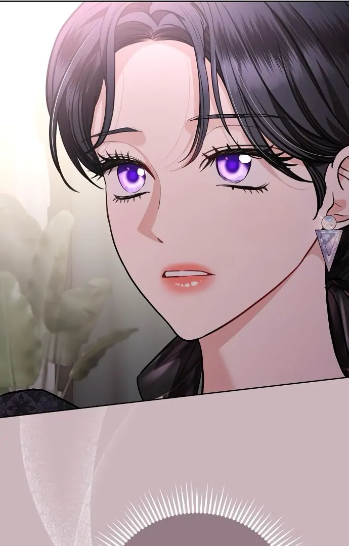 To My Husband’s Mistress Chapter 75 page 16