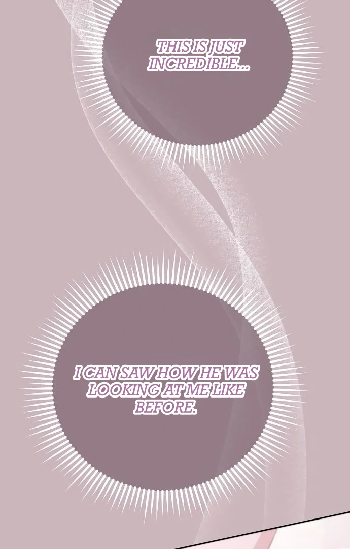 To My Husband’s Mistress Chapter 75 page 17