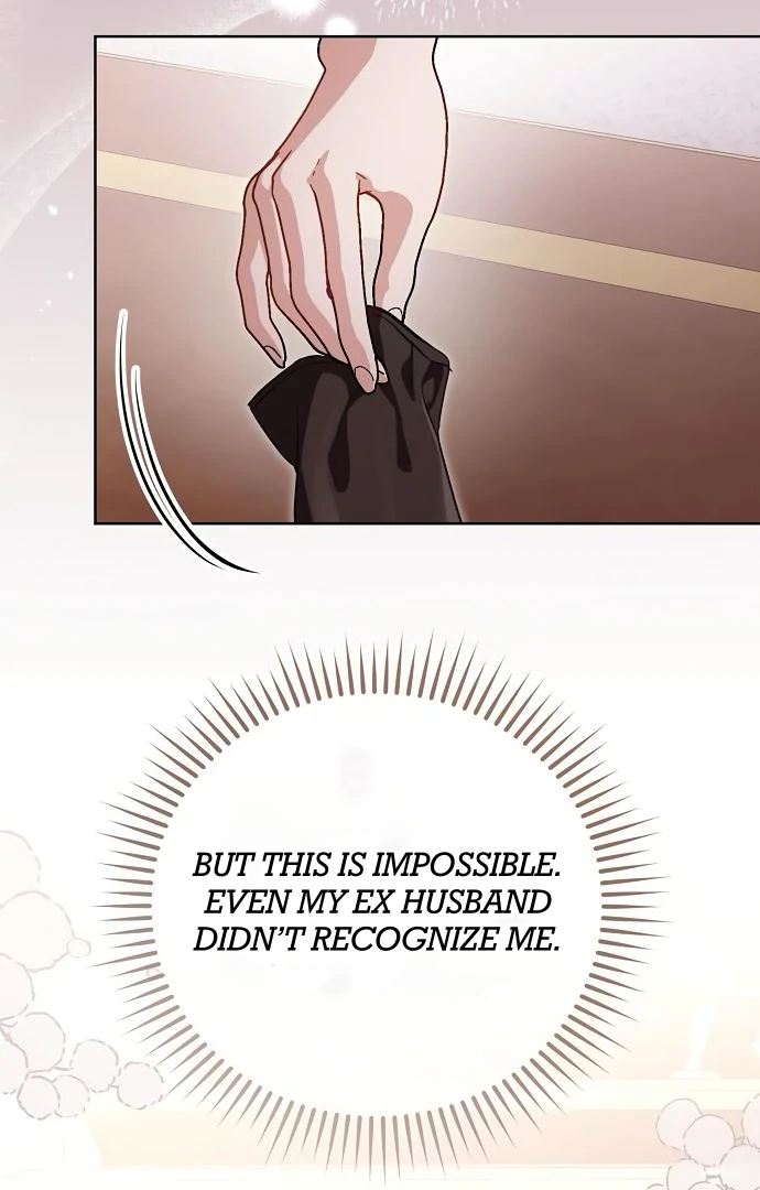 To My Husband’s Mistress Chapter 75 page 19