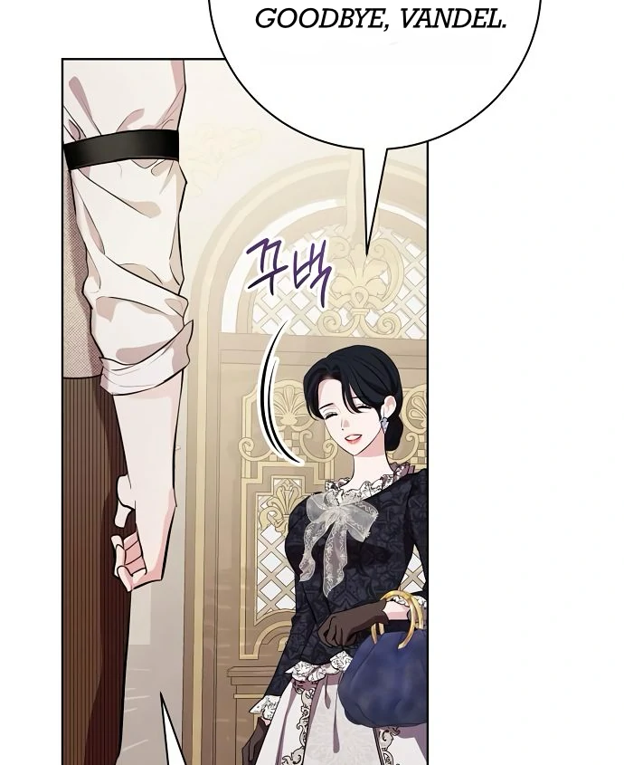 To My Husband’s Mistress Chapter 75 page 23