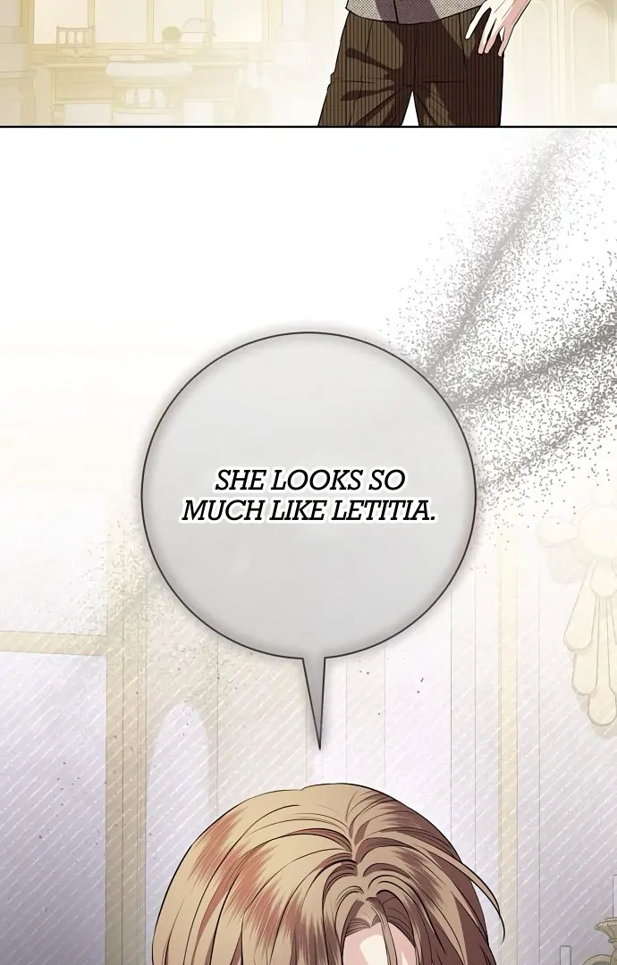 To My Husband’s Mistress Chapter 75 page 26