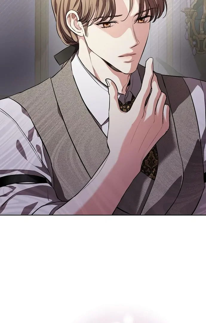 To My Husband’s Mistress Chapter 75 page 27