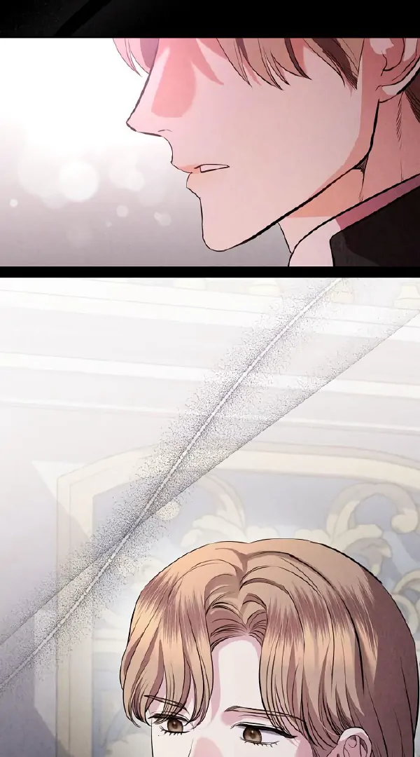 To My Husband’s Mistress Chapter 75 page 2