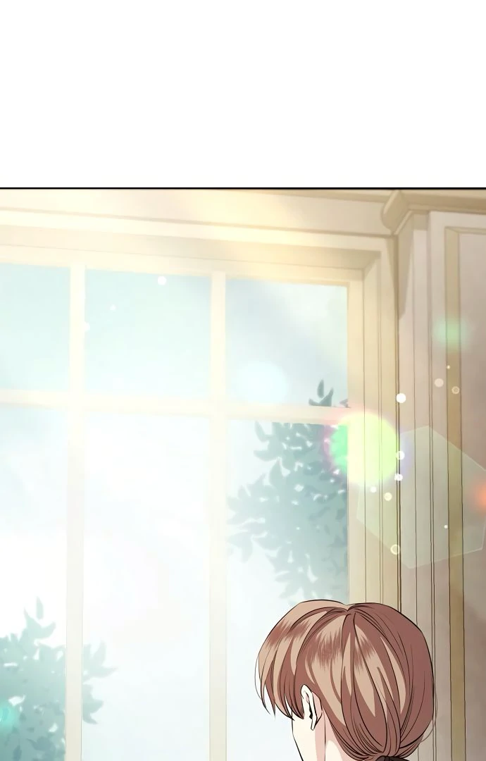 To My Husband’s Mistress Chapter 75 page 30