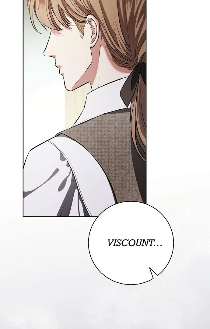 To My Husband’s Mistress Chapter 75 page 32