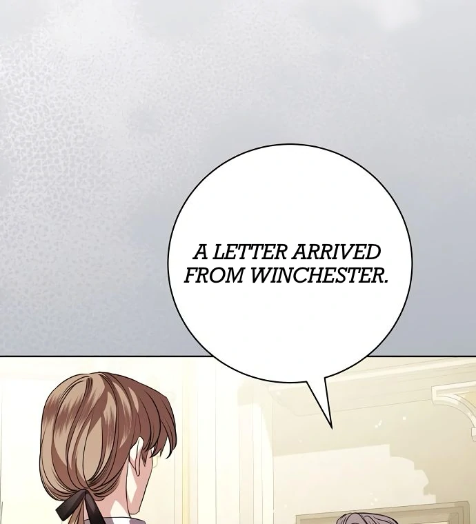 To My Husband’s Mistress Chapter 75 page 33
