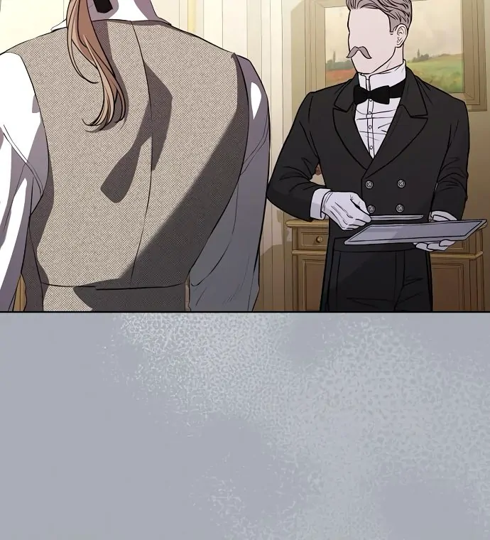 To My Husband’s Mistress Chapter 75 page 34