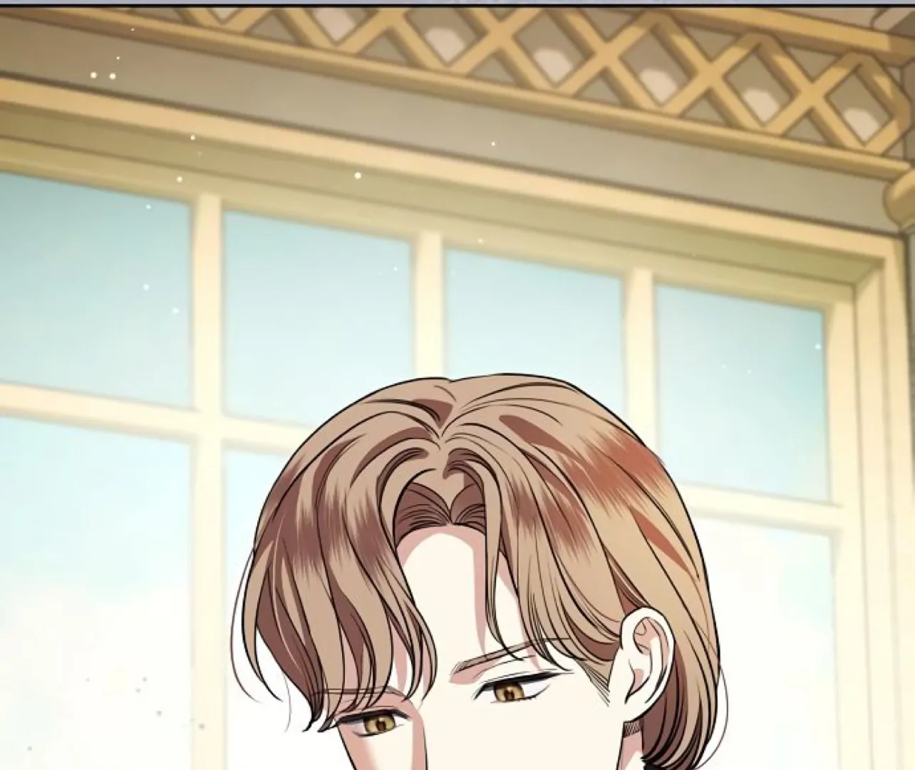 To My Husband’s Mistress Chapter 75 page 35