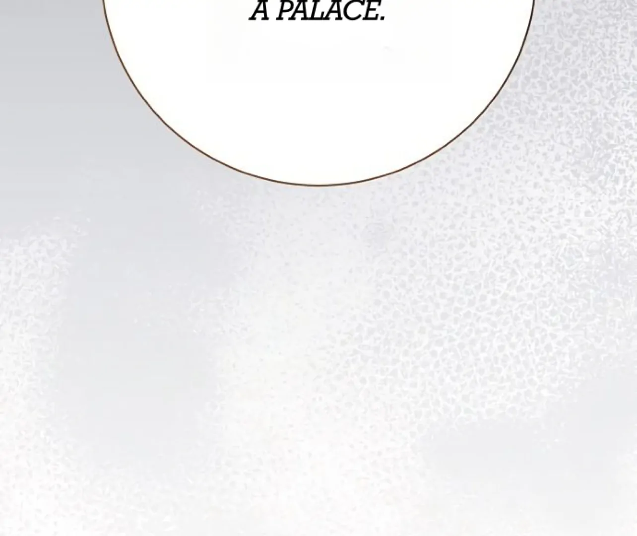 To My Husband’s Mistress Chapter 75 page 38