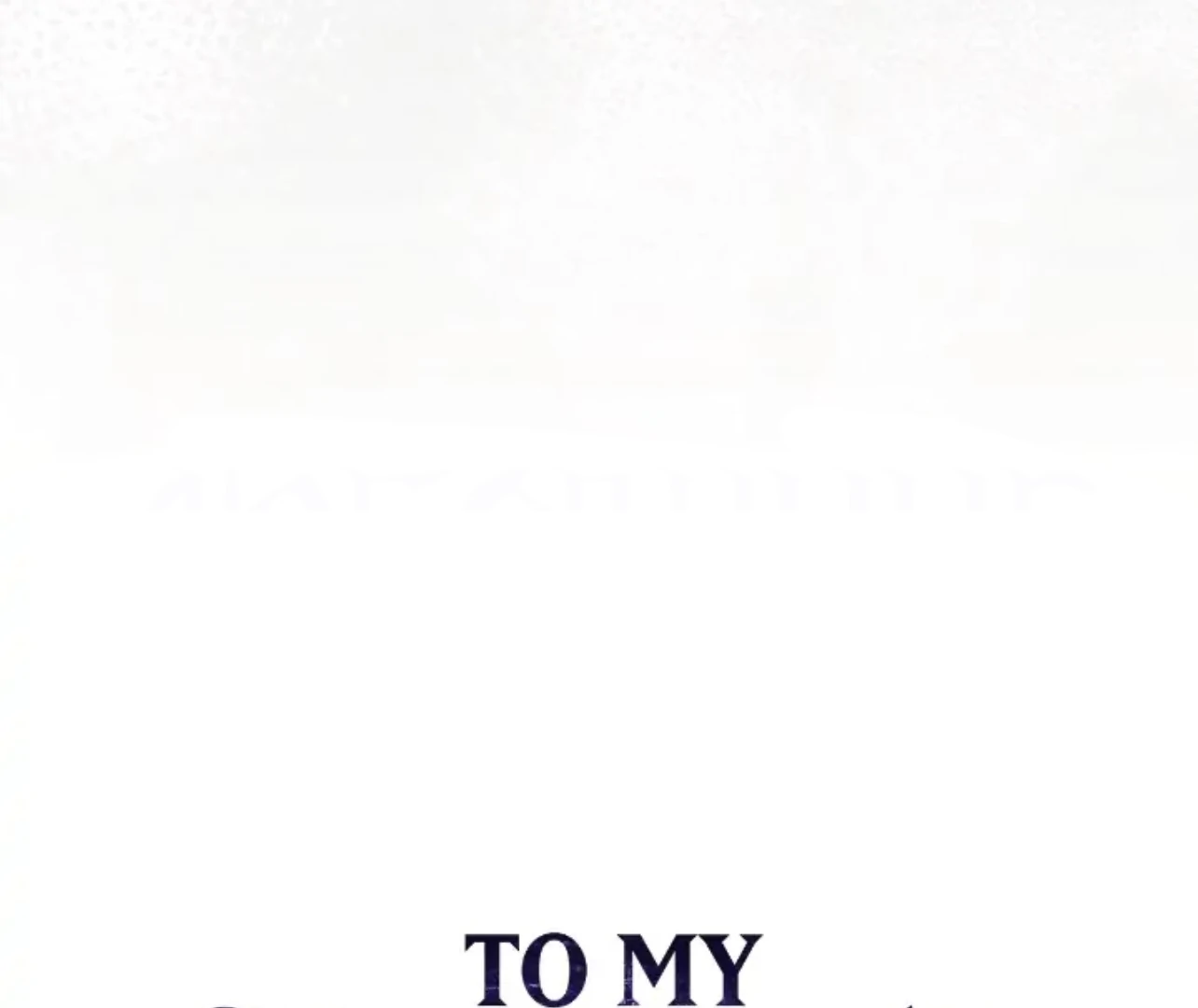 To My Husband’s Mistress Chapter 75 page 39