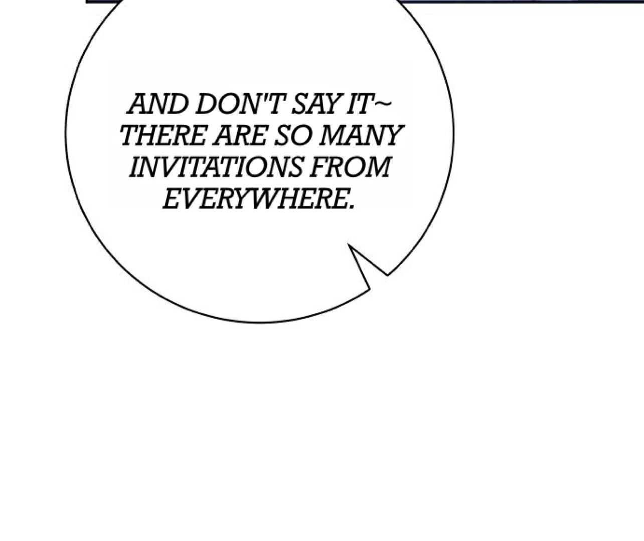 To My Husband’s Mistress Chapter 75 page 45