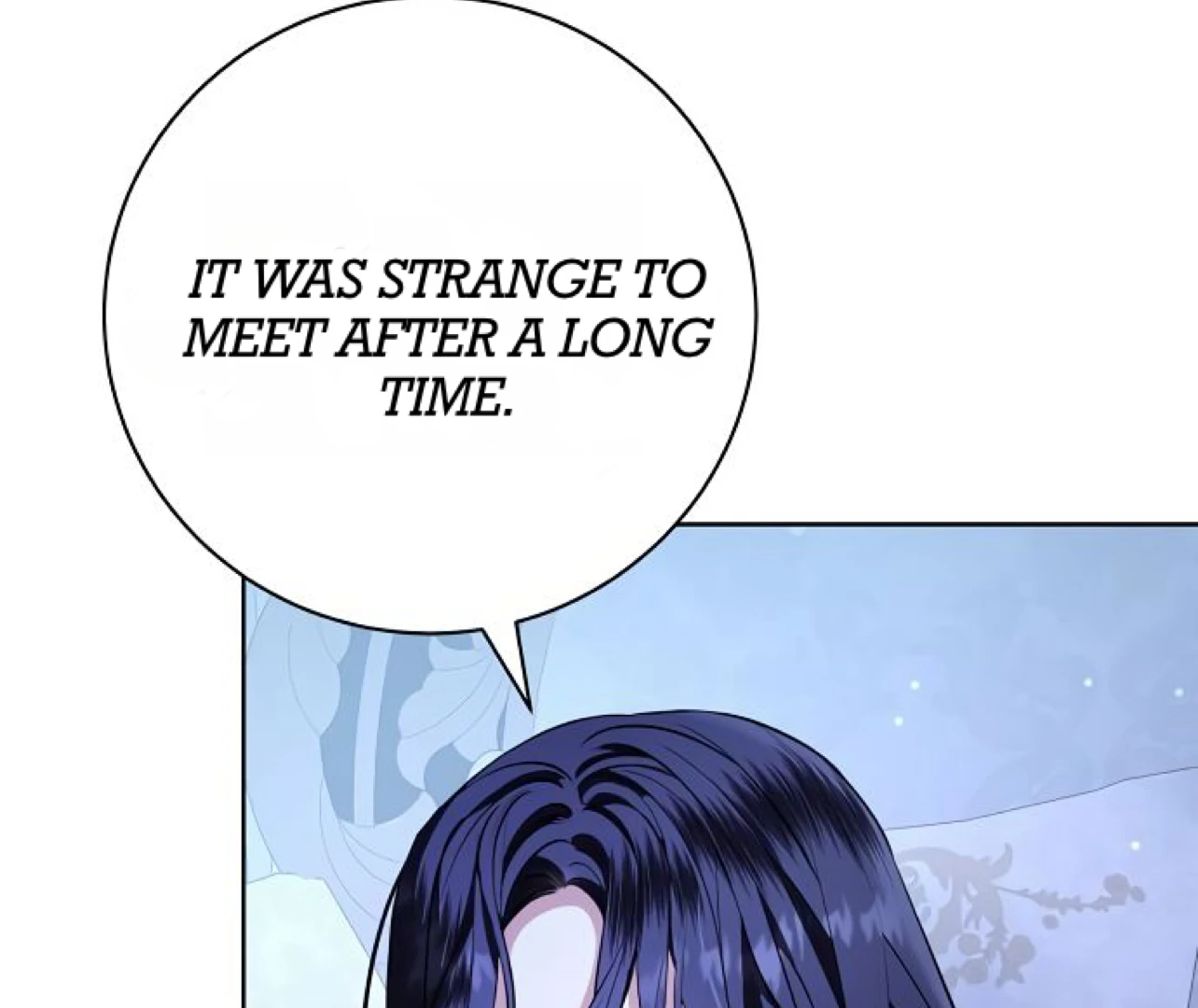 To My Husband’s Mistress Chapter 75 page 49