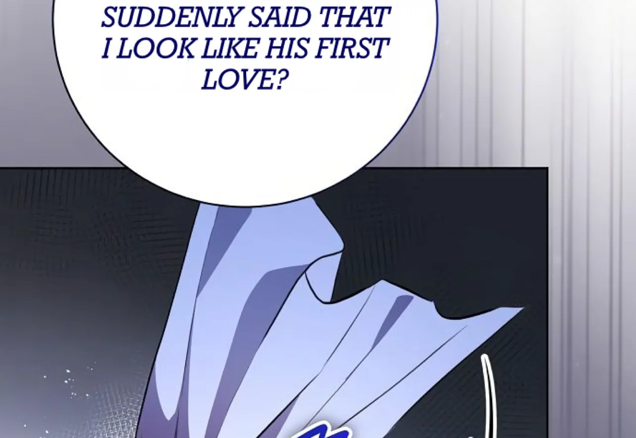 To My Husband’s Mistress Chapter 75 page 52