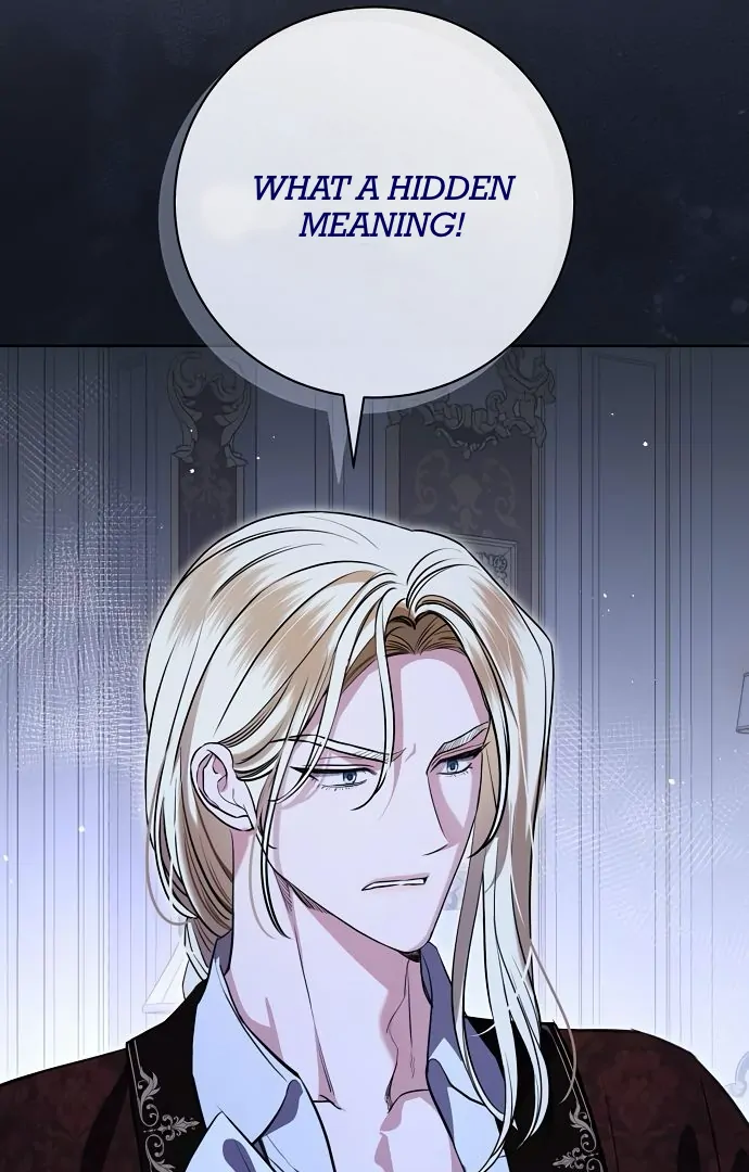 To My Husband’s Mistress Chapter 75 page 54