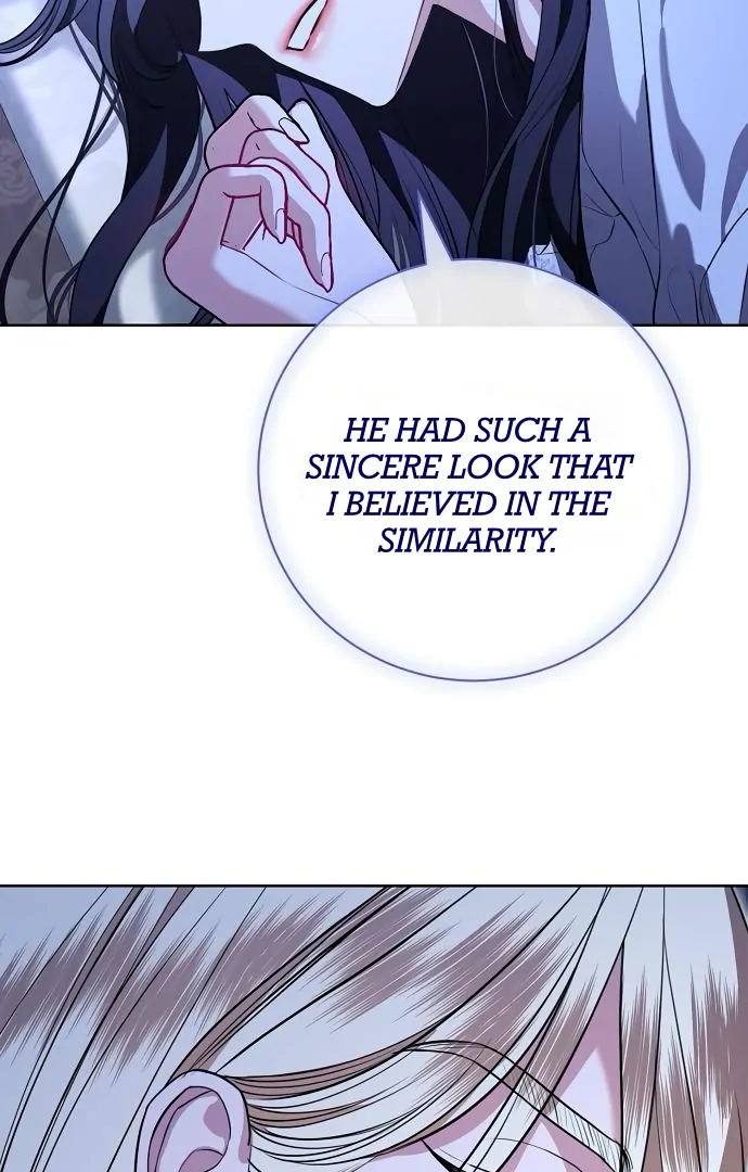 To My Husband’s Mistress Chapter 75 page 58