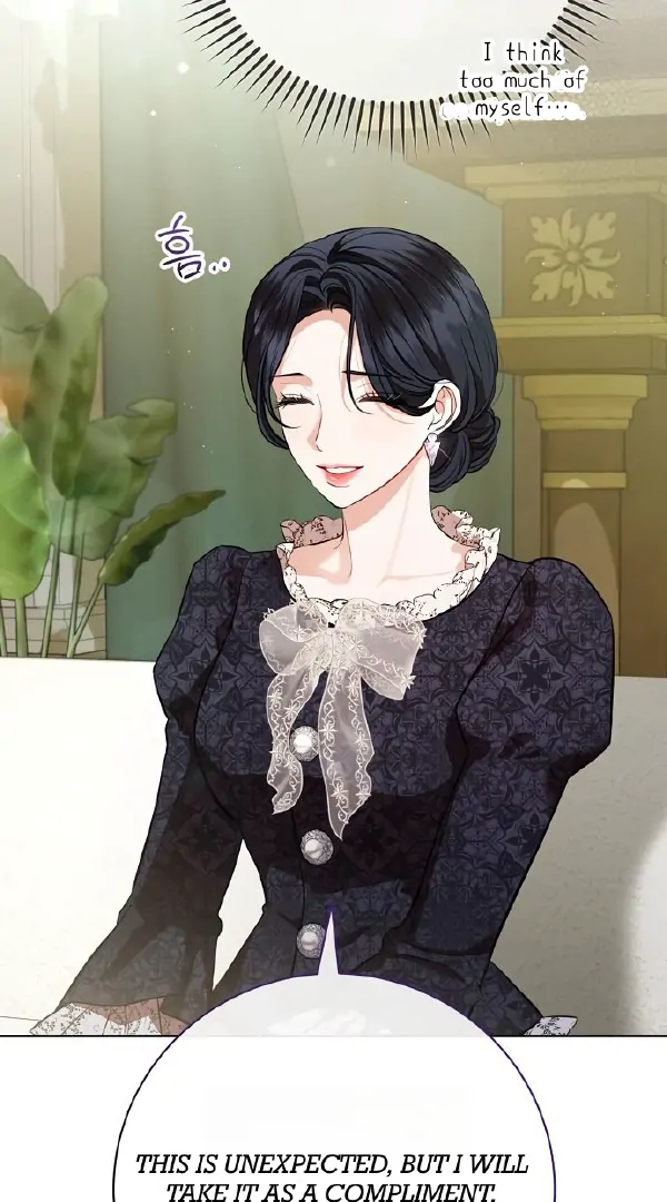 To My Husband’s Mistress Chapter 75 page 5