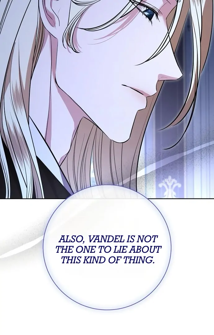 To My Husband’s Mistress Chapter 75 page 59
