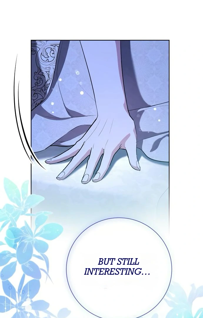 To My Husband’s Mistress Chapter 75 page 60