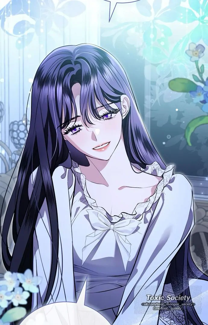 To My Husband’s Mistress Chapter 75 page 61
