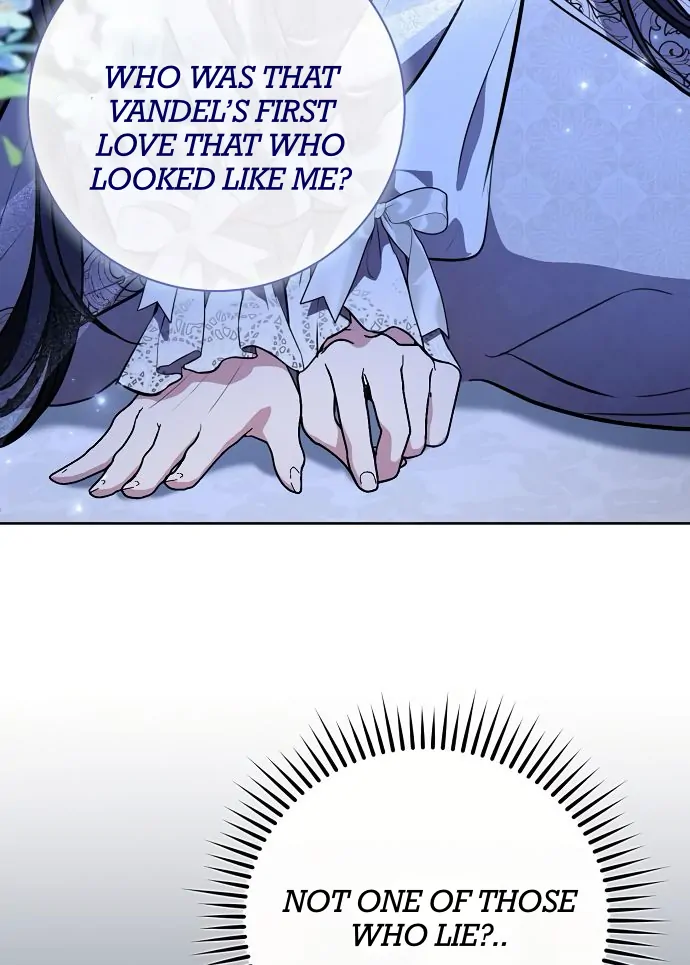 To My Husband’s Mistress Chapter 75 page 62