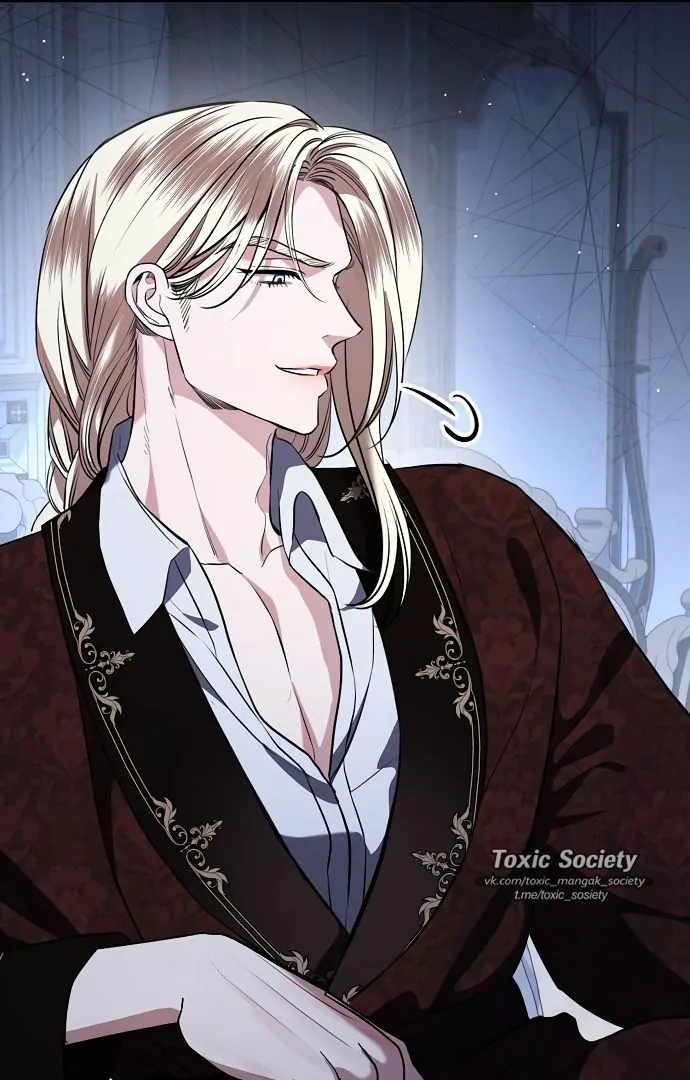 To My Husband’s Mistress Chapter 75 page 64