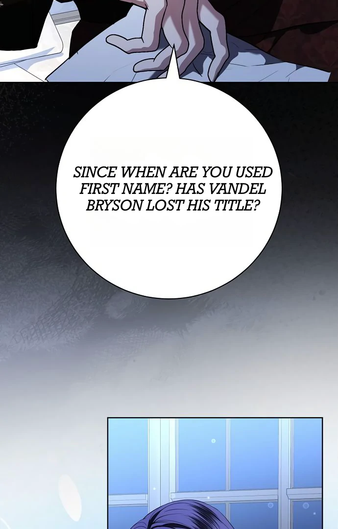 To My Husband’s Mistress Chapter 75 page 65