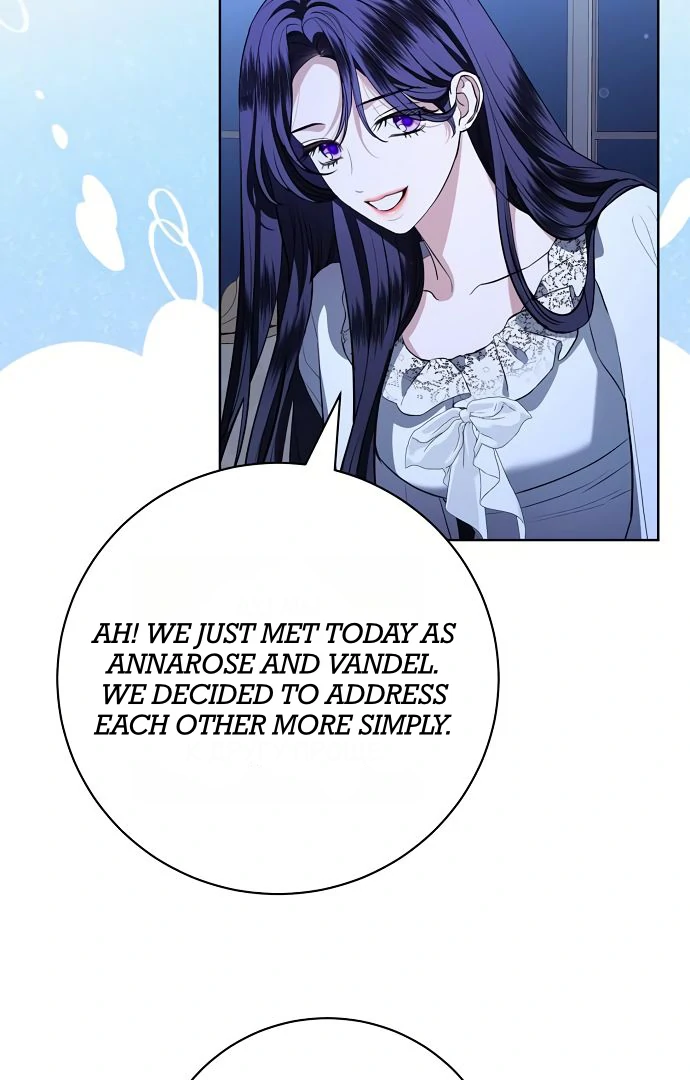To My Husband’s Mistress Chapter 75 page 66